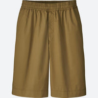 MEN U BASKETBALL KNEE LENGTH PANTS