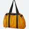U LIGHTWEIGHT BAG