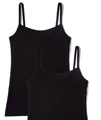 Women's Cotton Camisole