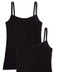 Women's Cotton Camisole